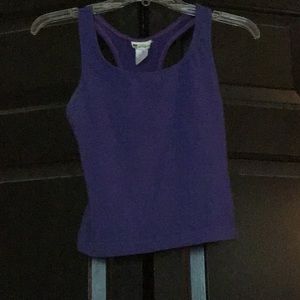 Joggers, bikers- this is for you!